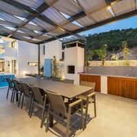 Villa Ocean Rox — 157
