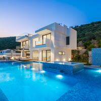 Villa Ocean Rox — 158