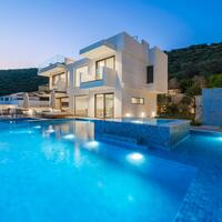 Villa Ocean Rox — 159