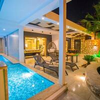 Villa Nil Premium — 29