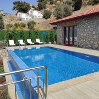 Villa Ahenk — 21