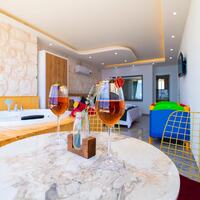 Villa İzo — 35