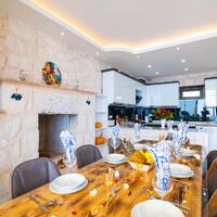 Villa İzo — 30