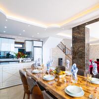 Villa İzo — 29