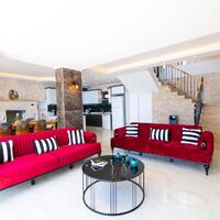 Villa İzo — 28