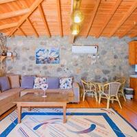 Villa Esra Kayaköy — 20