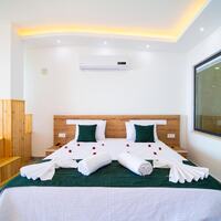 Villa İzo — 38