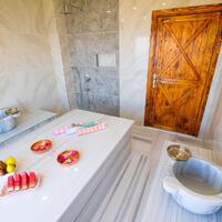 Villa İzo — 41