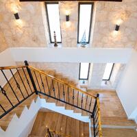 Villa İzo — 44