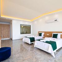 Villa İzo — 45