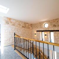 Villa İzo — 46