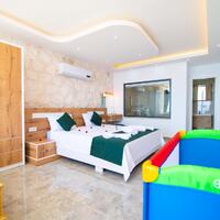 Villa İzo — 47