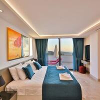 Villa Azure — 24