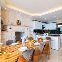 Villa İzo — 50