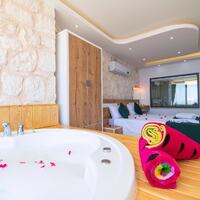 Villa İzo — 53