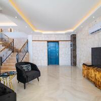 Villa İzo — 55