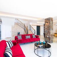 Villa İzo — 31