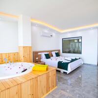 Villa İzo — 57