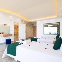 Villa İzo — 59