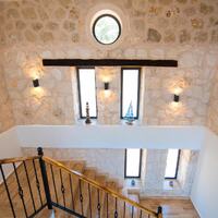Villa İzo — 62
