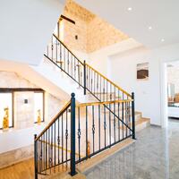 Villa İzo — 65