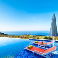 Villa İzo — 6