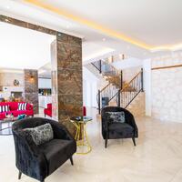 Villa İzo — 70