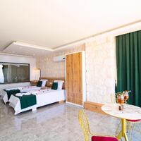 Villa İzo — 73