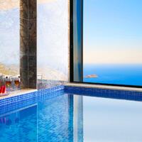 Villa İzo — 14