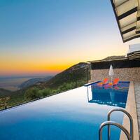 Villa İzo — 74