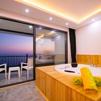 Villa İzo — 79