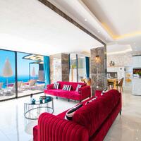 Villa İzo — 27