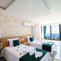 Villa İzo — 88