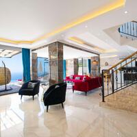 Villa İzo — 91