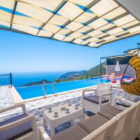Villa İzo — 4