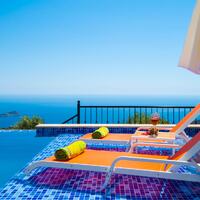 Villa İzo — 5