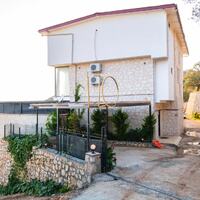 Villa İzo — 95