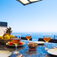 Villa İzo — 19