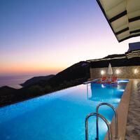 Villa İzo — 97