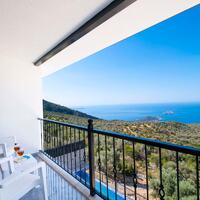 Villa İzo — 101