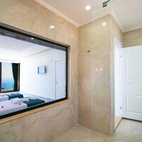 Villa İzo — 102