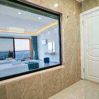 Villa İzo — 103