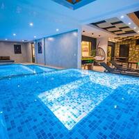 Villa Nil Premium — 30