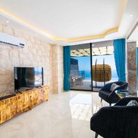 Villa İzo — 104