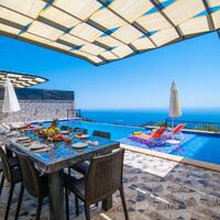 Villa İzo — 3
