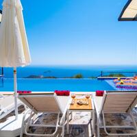 Villa İzo — 12