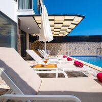 Villa İzo — 26