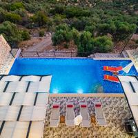 Villa İzo — 106