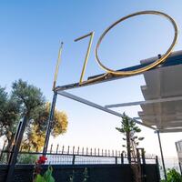 Villa İzo — 107