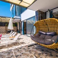 Villa İzo — 22
